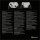 Bezprzewodowy kontroler Xbox Elite Series 2 Core Biały - 1074197 - zdjęcie 7